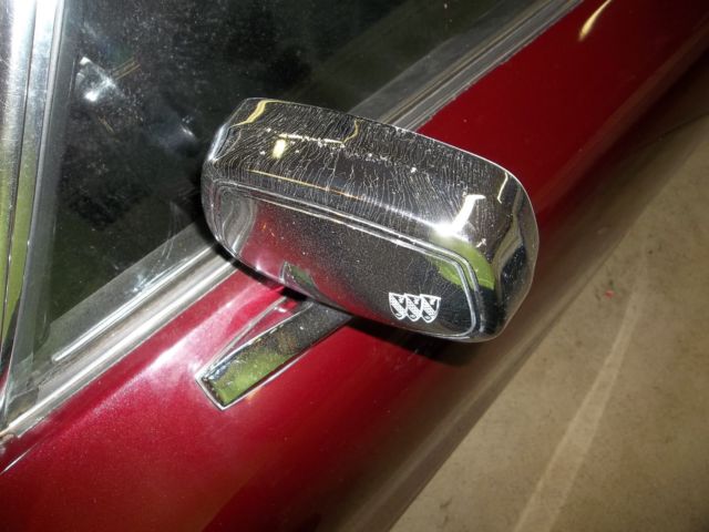 1970 Buick Other - photo 5