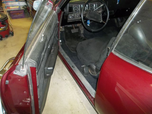 1970 Buick Other - photo 6