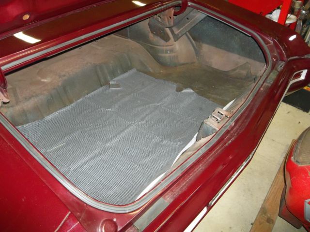 1970 Buick Other - photo 7