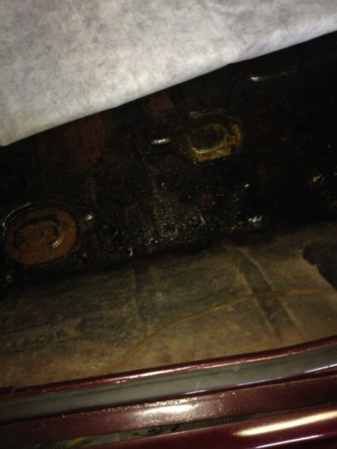 1970 Buick Other - photo 8