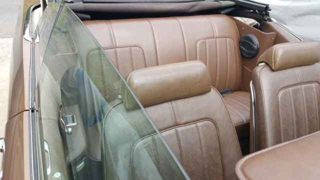 1970 Buick Other - photo 10