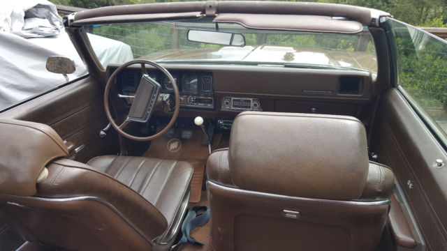 1970 Buick Other - photo 11