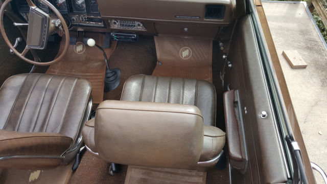 1970 Buick Other - photo 12