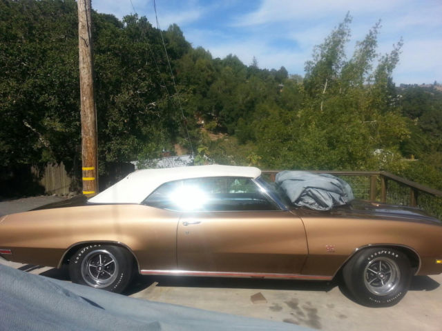 1970 Buick Other - photo 3