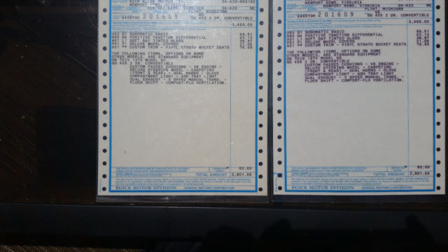 1970 Buick Other - photo 5