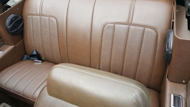 1970 Buick Other - photo 8