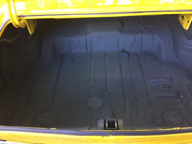 1970 Buick Other Muscle car - photo 9