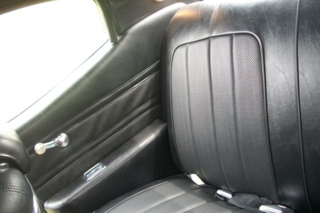 1970 Buick Other - photo 10