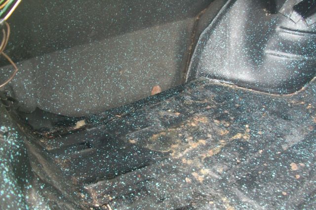 1970 Buick Other - photo 12