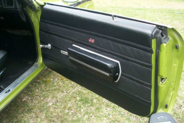 1970 Buick Other - photo 8