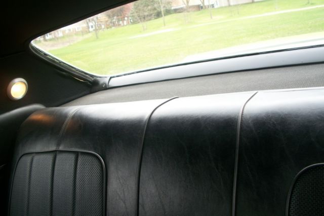 1970 Buick Other - photo 9