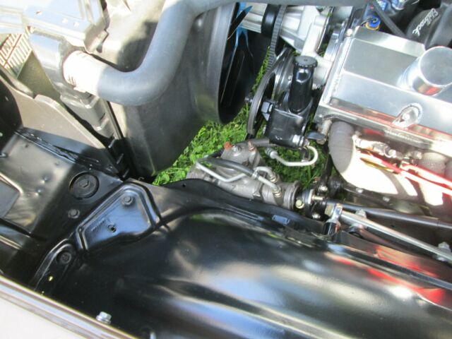 1970 Buick Skylark - photo 3