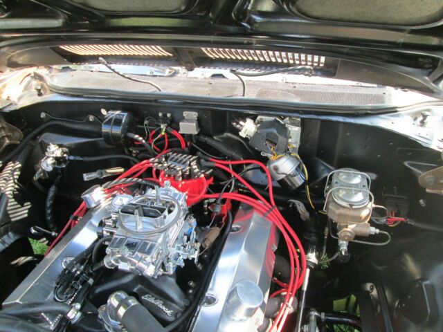 1970 Buick Skylark - photo 4