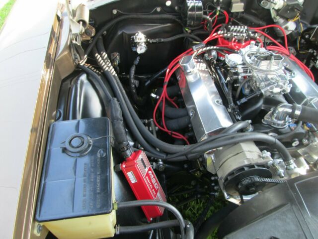 1970 Buick Skylark - photo 5
