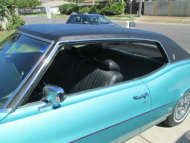 1970 Buick LeSabre - photo 11