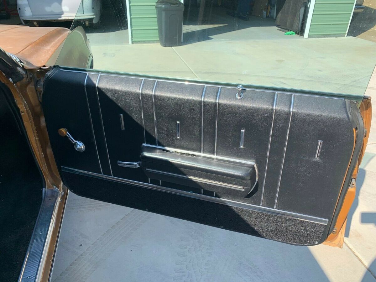 1970 Buick Other - photo 8