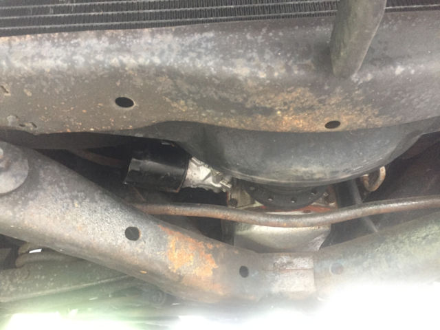 1970 Buick LeSabre - photo 11