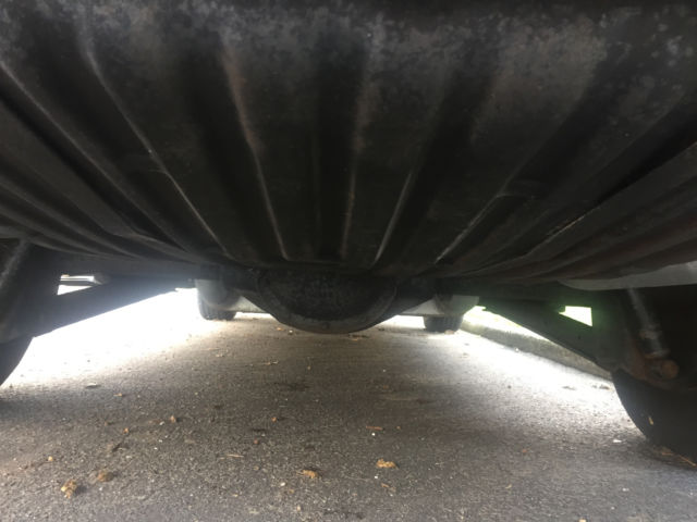 1970 Buick LeSabre - photo 12