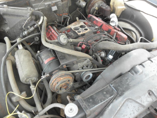 1970 Buick Riviera - photo 11