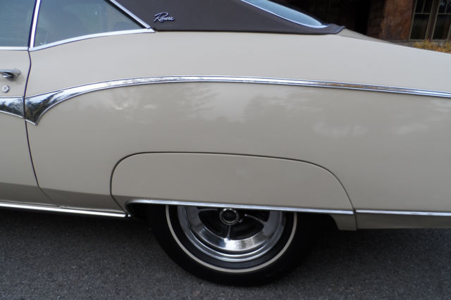 1970 Buick Riviera - photo 11