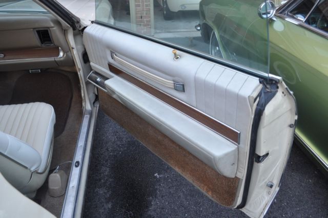 1970 Buick Riviera - photo 12