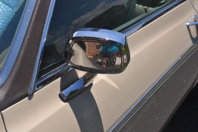 1970 Buick Riviera - photo 6