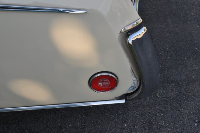 1970 Buick Riviera - photo 7