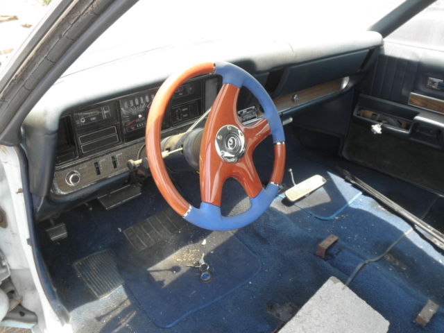 1970 Buick Riviera - photo 8