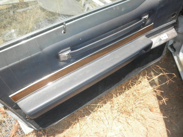 1970 Buick Riviera - photo 9