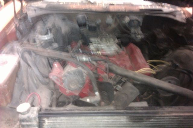 1970 Buick Skylark - photo 5