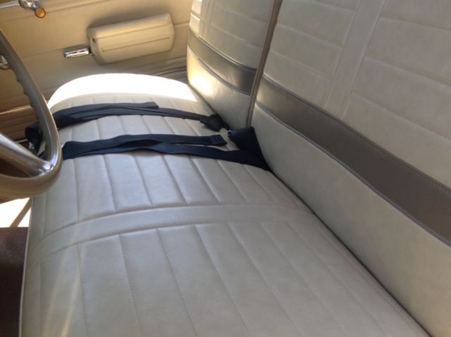 1970 Buick Skylark - photo 8