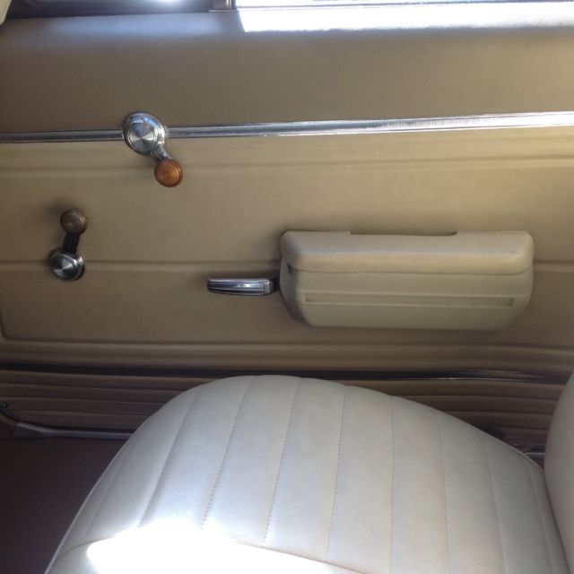 1970 Buick Skylark - photo 9