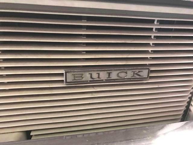 1970 Buick Skylark 2 Door Hard Top - photo 3