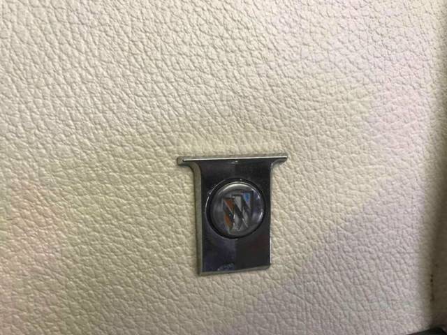 1970 Buick Skylark 2 Door Hard Top - photo 9