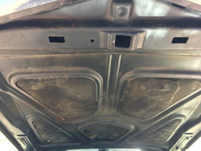 1970 Buick Skylark 2 Dr - photo 10