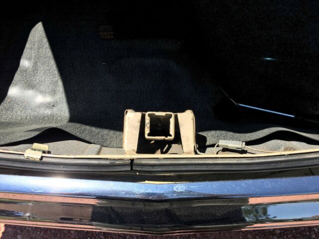 1970 Buick Skylark 2 Dr - photo 11