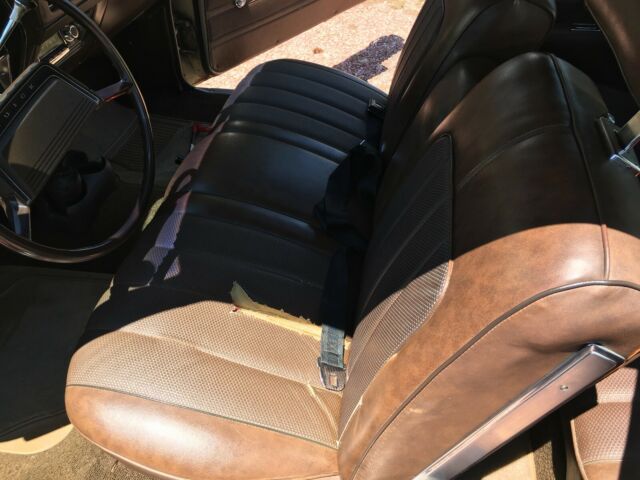 1970 Buick Skylark 2 Dr - photo 12