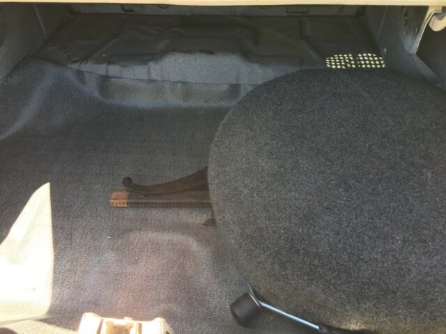 1970 Buick Skylark 2 Dr - photo 8