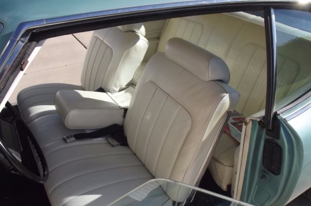 1970 Buick Skylark Skylark - photo 10