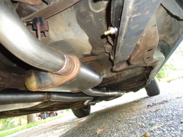 1970 Buick Skylark Skylark - photo 13