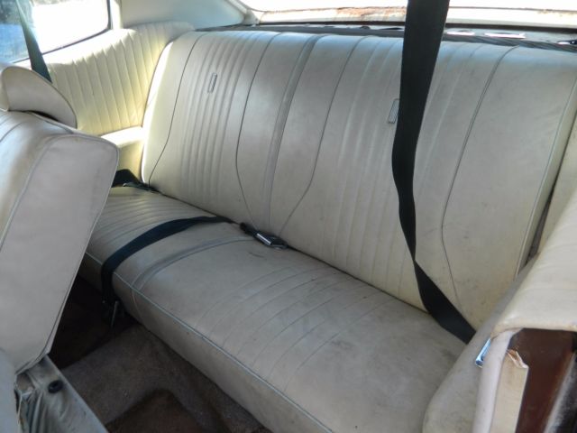 1970 Buick Skylark - photo 9