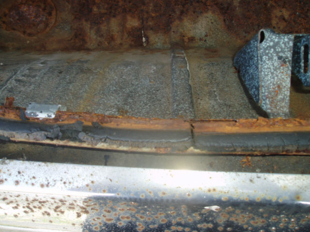 1970 Buick Skylark Base Hardtop 2-Door - photo 10