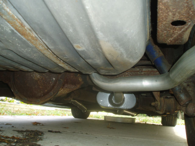 1970 Buick Skylark Base Hardtop 2-Door - photo 11