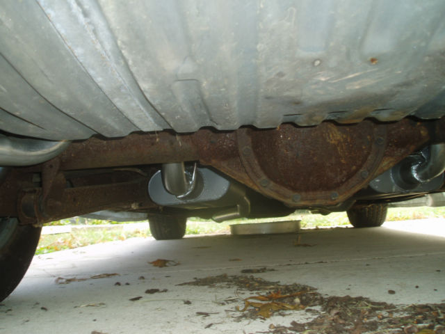 1970 Buick Skylark Base Hardtop 2-Door - photo 12