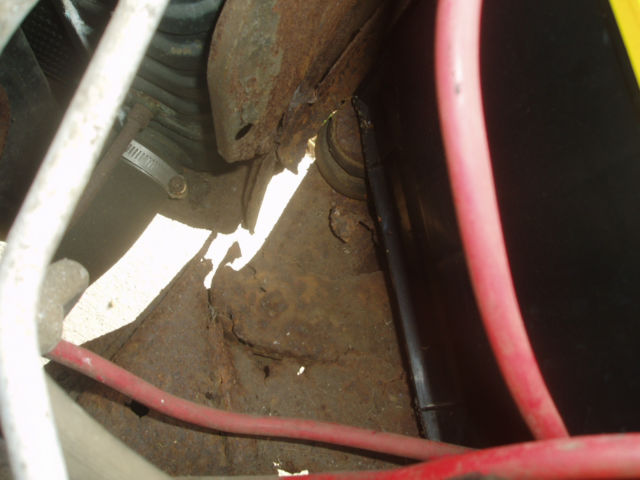 1970 Buick Skylark Base Hardtop 2-Door - photo 13