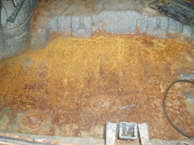 1970 Buick Skylark Base Hardtop 2-Door - photo 8