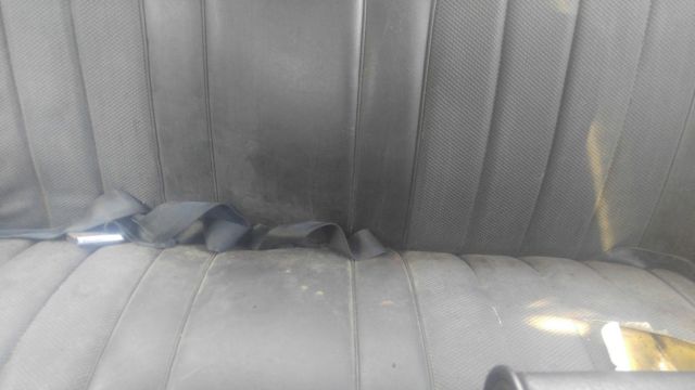 1970 Buick Skylark - photo 11