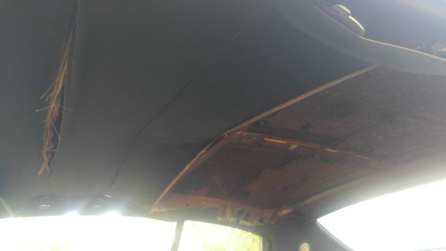 1970 Buick Skylark - photo 12