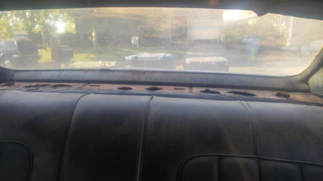 1970 Buick Skylark - photo 13