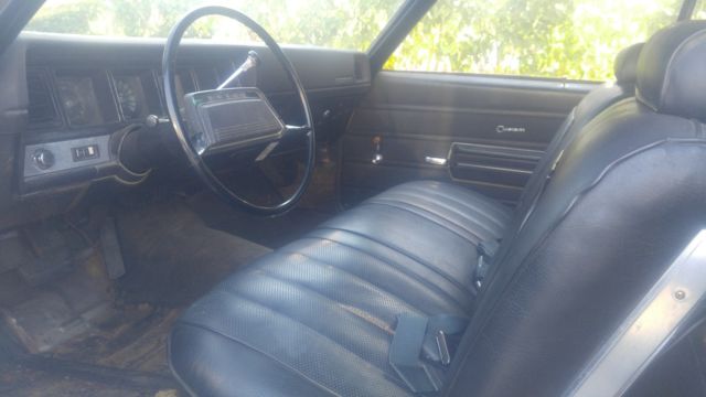 1970 Buick Skylark - photo 8